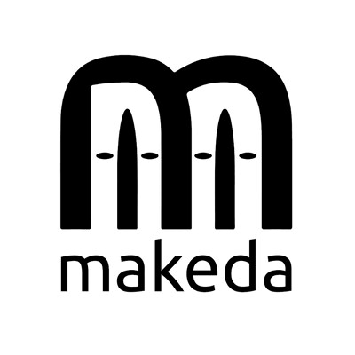 Marketing and Communication Consultant