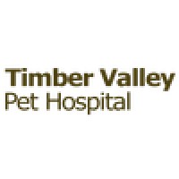 Veterinary Assistant