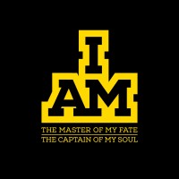 Media Relations Coordinator