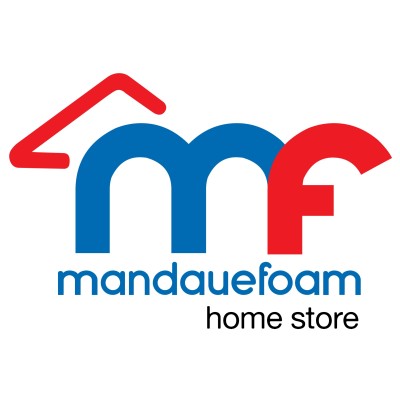 Supply Chain Division Head