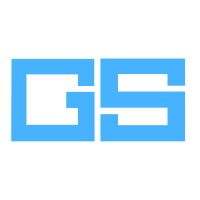 Account Manager Key Account