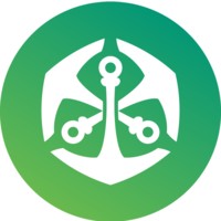 Corporate Business Administrator