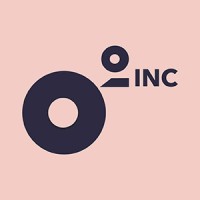Director/Creator