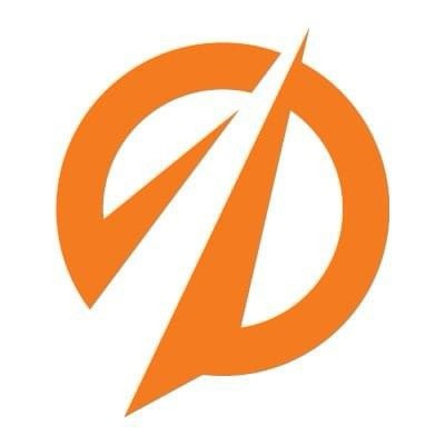 Audit Associate