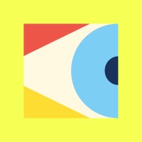 Creative Director