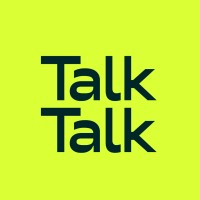 Online Product Manager