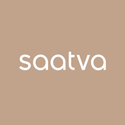 Director, Creative Production