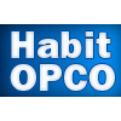 Administrative Associate