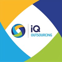 Human Resources Financial Analyst