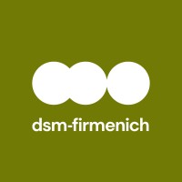 IT Technical Operations Manager