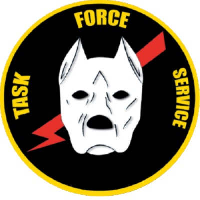 Servizi di sicurezza