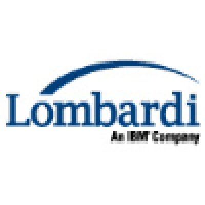 Director - Human Resources
