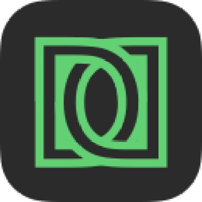 CMO