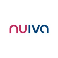 Chief Commercial Officer (CCO)