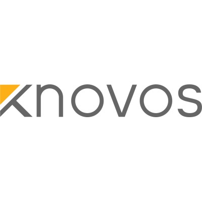 General Counsel