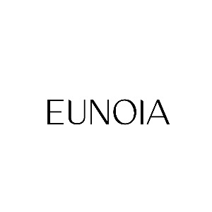 Lead Consultant & Project Manager