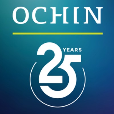Instructional Designer