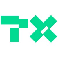 Requirements Engineer