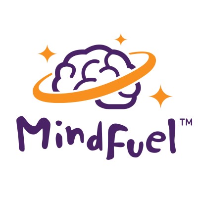 Senior Manager, Programs