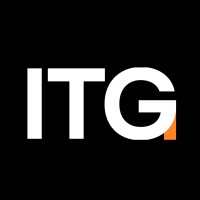 Senior Frontend Developer
