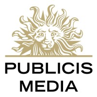 Programmatic Executive - Precision