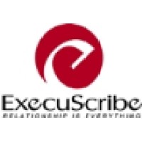 Director of Human Resources