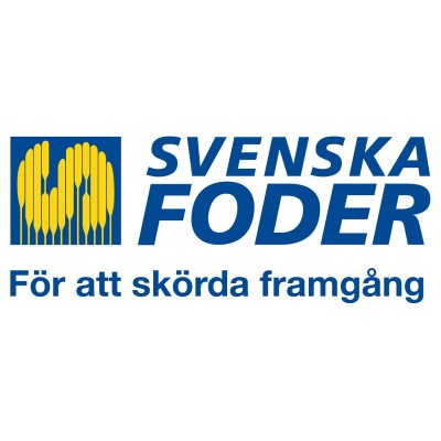 Säljare växt