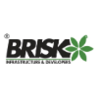 Communications Executive