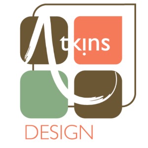 Creative Strategist & Graphic Designer