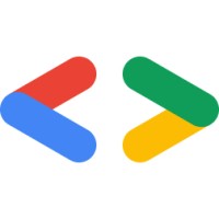 Community Lead