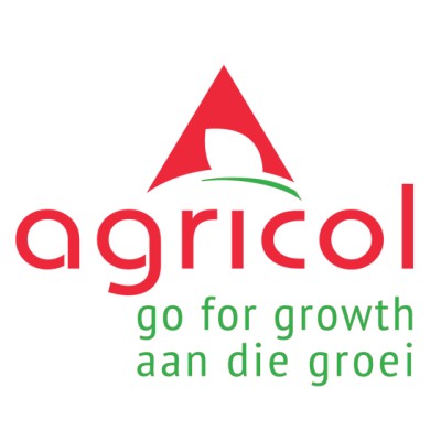Area Sales Manager