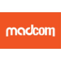 Account Executive