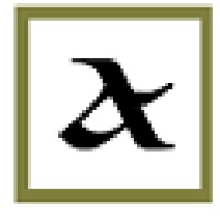 Software Engineer