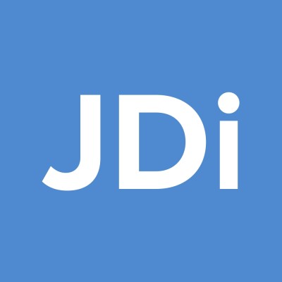 Senior Web Developer