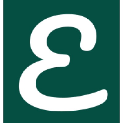Full Stack Developer