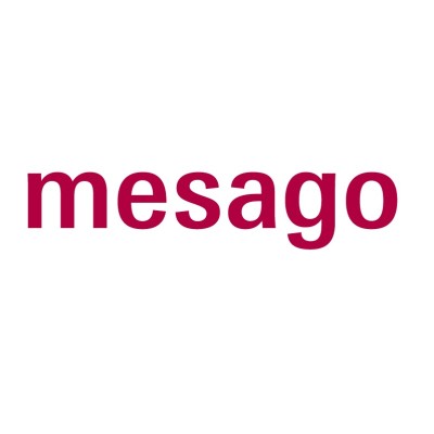 Team Manager Business Development