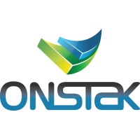 Head of Business Development