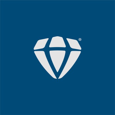 Marketing and Business Director