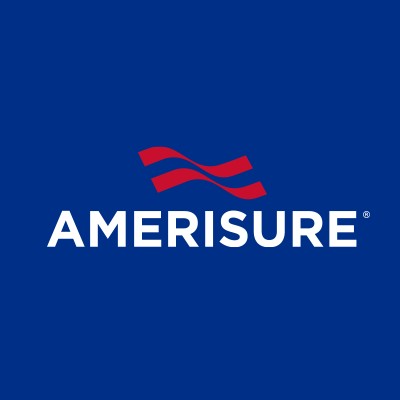 Senior Project Manager