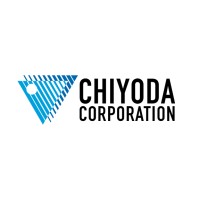 Instrument Engineer