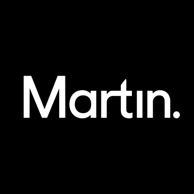 Senior Vice President, Group Creative Director