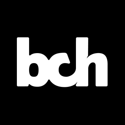 Account Manager