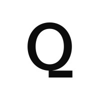Social Media Consultant