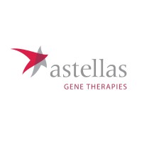 Clinical Trial Manager