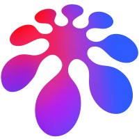 Software Engineer