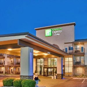 Director of Sales and Marketing
