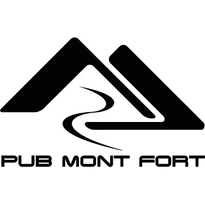 Bar Back