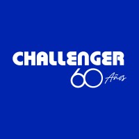 Financial Planning Analyst