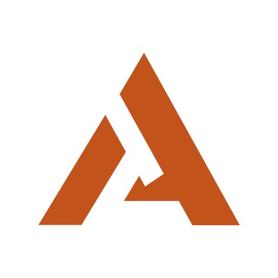 Alltech Young Scientist Program Team
