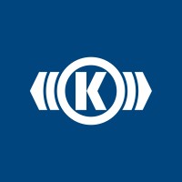 Senior Controller